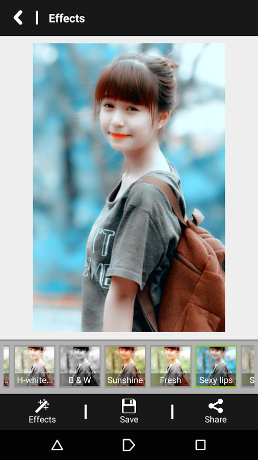 http://static.download-vn.com/com.doionline.smartcamera2.png