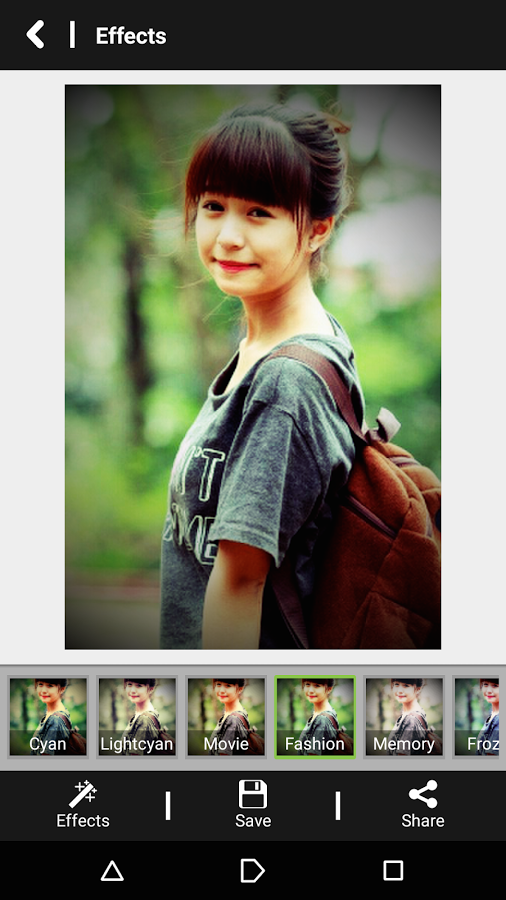 http://static.download-vn.com/com.doionline.smartcamera3.png