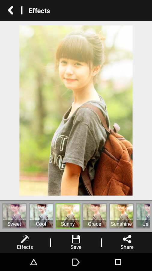 http://static.download-vn.com/com.doionline.smartcamera4.png