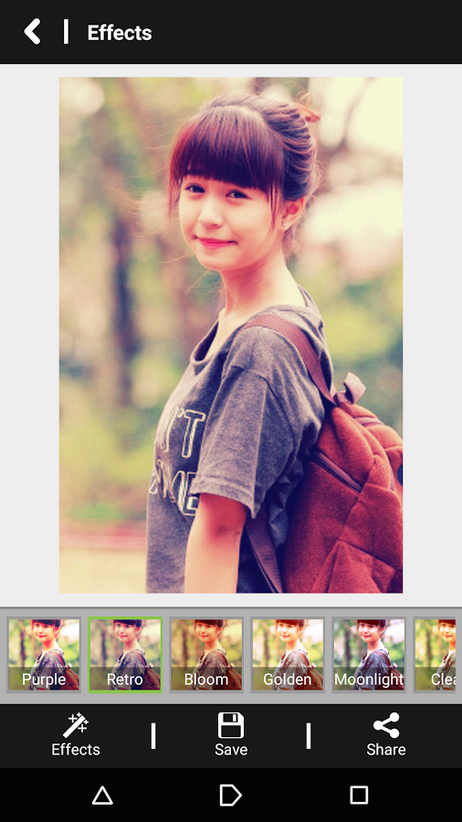 http://static.download-vn.com/com.doionline.smartcamera5.png