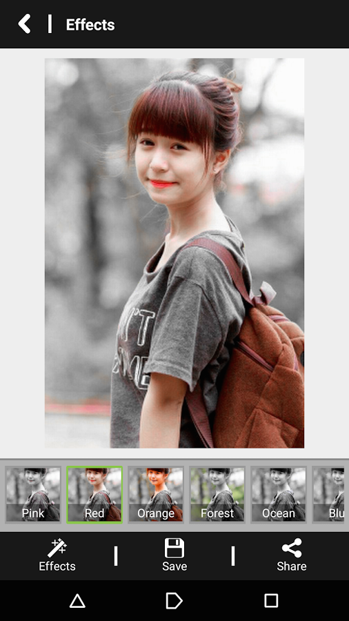 http://static.download-vn.com/com.doionline.smartcamera6.png