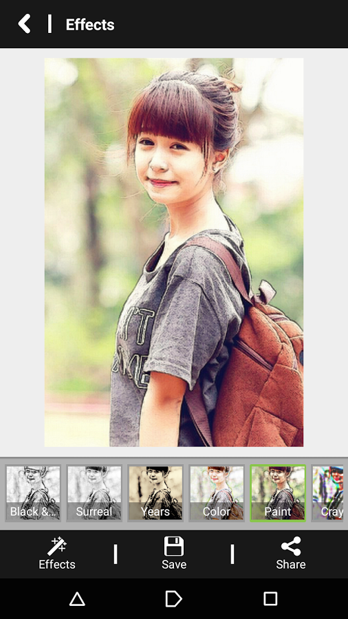 http://static.download-vn.com/com.doionline.smartcamera7.png