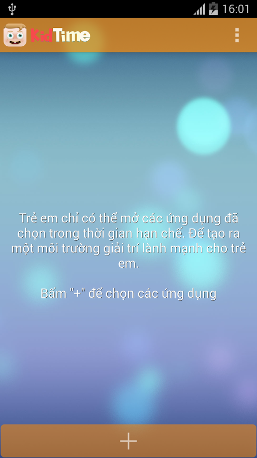 http://static.download-vn.com/com.domobile.alp_kidtime.png