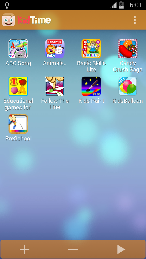 http://static.download-vn.com/com.domobile.alp_kidtime1.png