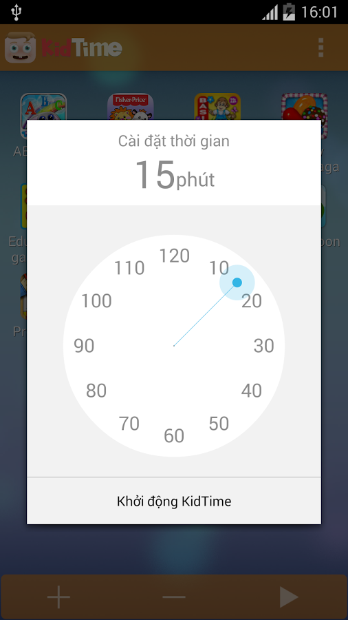 http://static.download-vn.com/com.domobile.alp_kidtime2.png