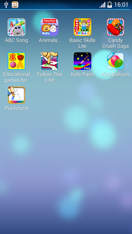 http://static.download-vn.com/com.domobile.alp_kidtime3.png