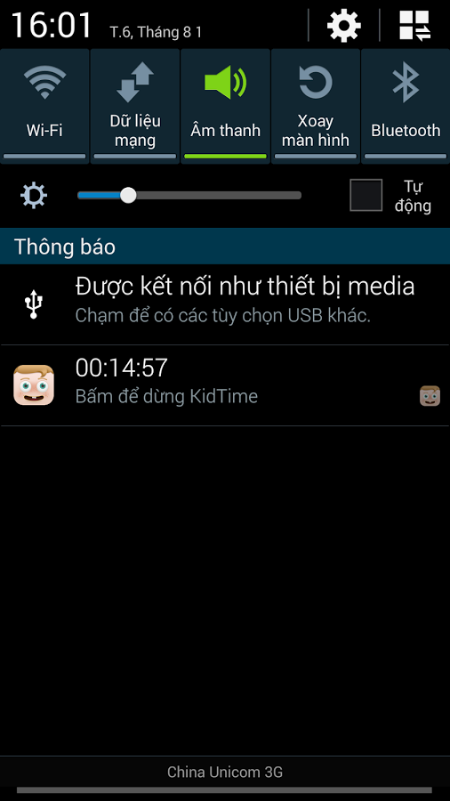 http://static.download-vn.com/com.domobile.alp_kidtime4.png