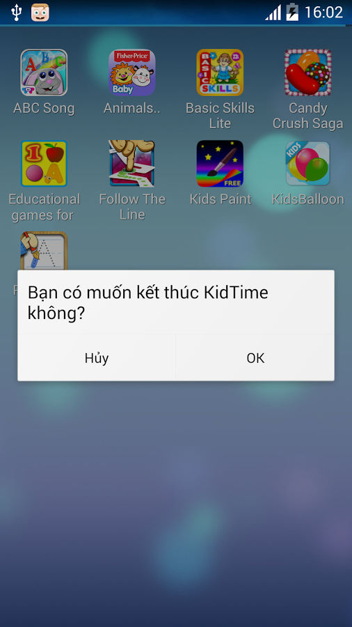 http://static.download-vn.com/com.domobile.alp_kidtime5.png