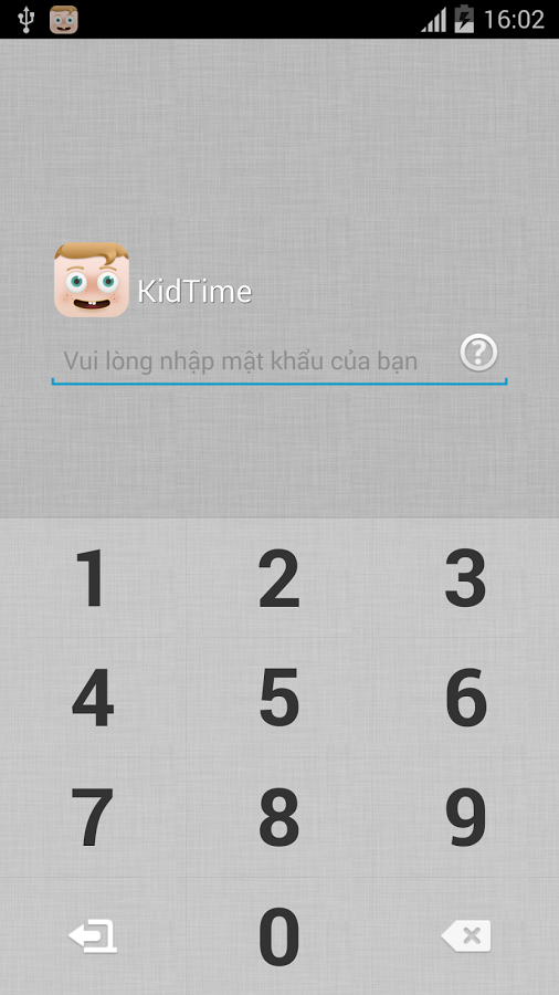 http://static.download-vn.com/com.domobile.alp_kidtime6.png