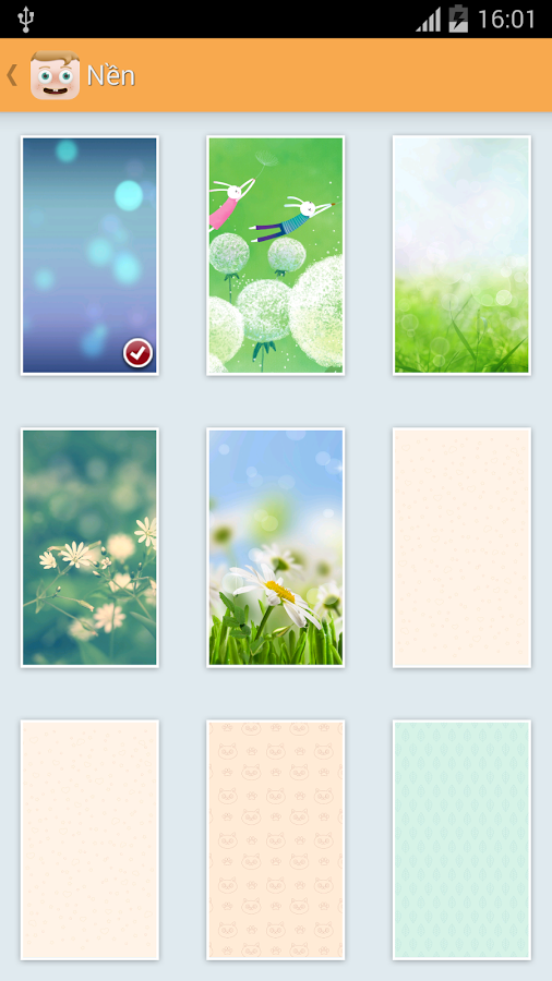 http://static.download-vn.com/com.domobile.alp_kidtime7.png