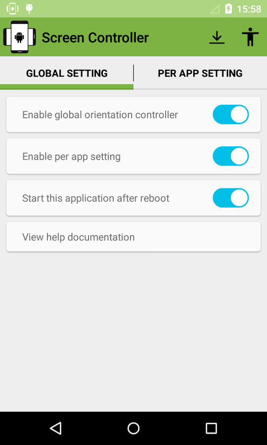 http://static.download-vn.com/com.dp_.applockorientation.png
