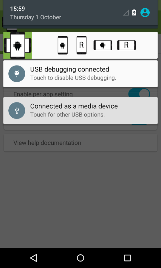 http://static.download-vn.com/com.dp_.applockorientation1.png