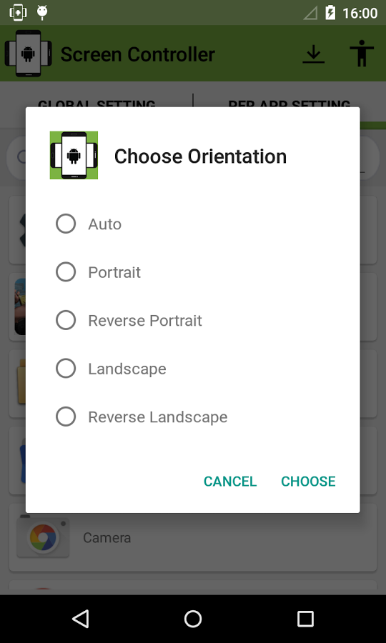 http://static.download-vn.com/com.dp_.applockorientation2.png