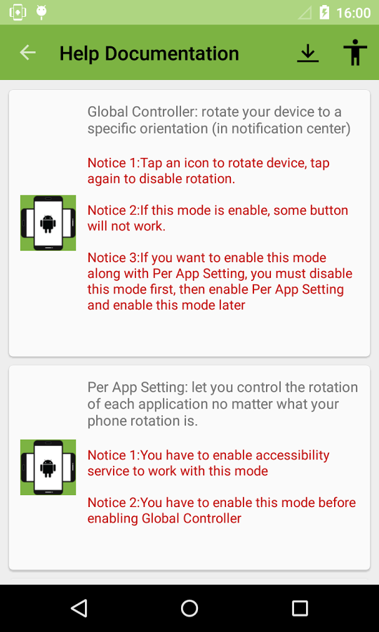 http://static.download-vn.com/com.dp_.applockorientation3.png