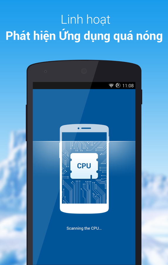 http://static.download-vn.com/com.easyx_.coolermaster1.png