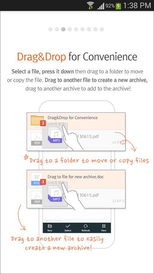 http://static.download-vn.com/com.estsoft.alzip_1.png