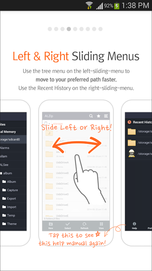 http://static.download-vn.com/com.estsoft.alzip_2.png