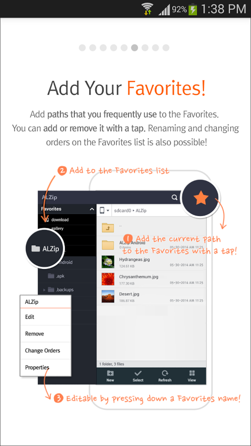 http://static.download-vn.com/com.estsoft.alzip_4.png