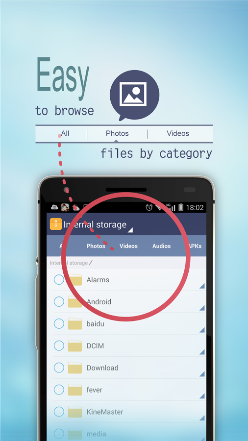 http://static.download-vn.com/com.fihtdc.filemanager.png