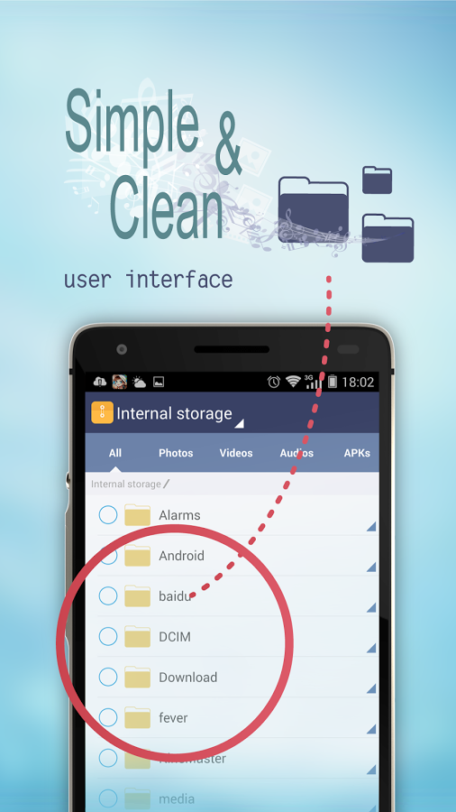 http://static.download-vn.com/com.fihtdc.filemanager1.png