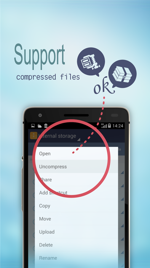 http://static.download-vn.com/com.fihtdc.filemanager3.png