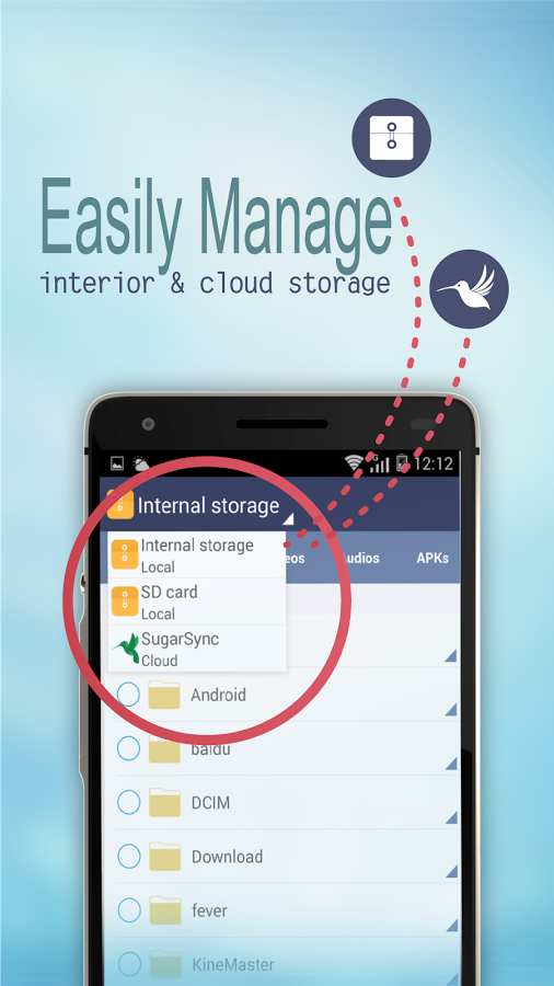 http://static.download-vn.com/com.fihtdc.filemanager4.png