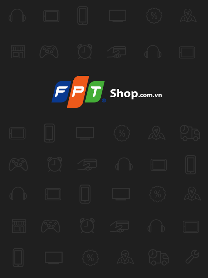 http://static.download-vn.com/com.fptshop.fptshopapp4.png