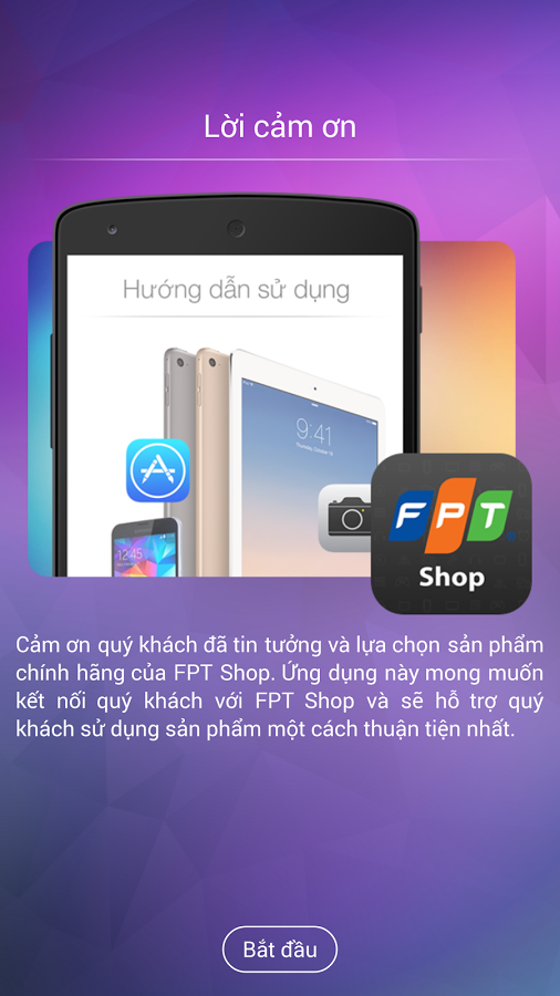 http://static.download-vn.com/com.fptshop.fptshopapp5.png