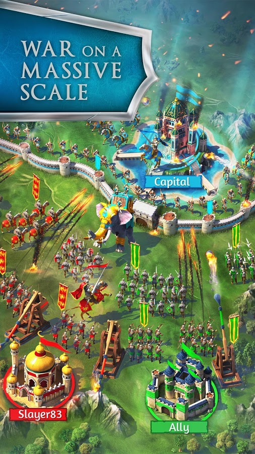 http://static.download-vn.com/com.gameloft.android.ANMP_.GloftGHHM6.jpg