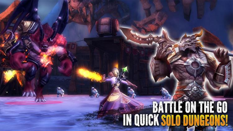 http://static.download-vn.com/com.gameloft.android.ANMP_.GloftO2HM2.jpg
