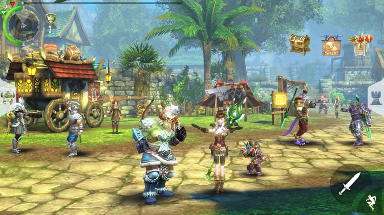 http://static.download-vn.com/com.gameloft.android.ANMP_.GloftO2HM2.png