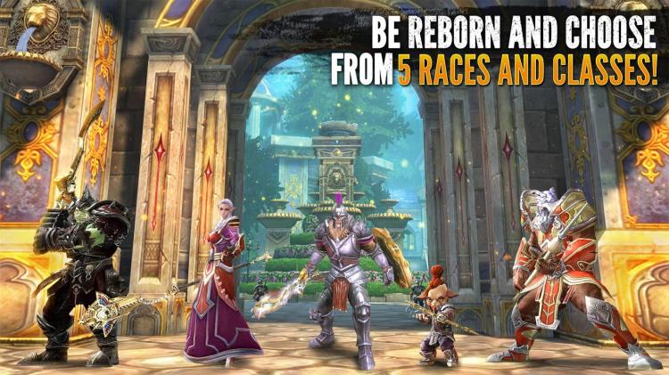 http://static.download-vn.com/com.gameloft.android.ANMP_.GloftO2HM3.jpg