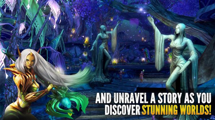 http://static.download-vn.com/com.gameloft.android.ANMP_.GloftO2HM4.jpg