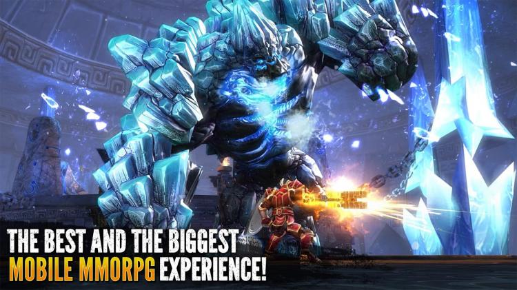 http://static.download-vn.com/com.gameloft.android.ANMP_.GloftO2HM5.jpg