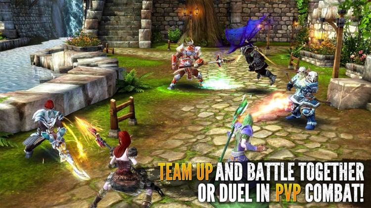 http://static.download-vn.com/com.gameloft.android.ANMP_.GloftO2HM6.jpg