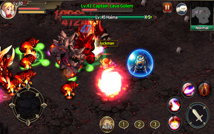 http://static.download-vn.com/com.gamevil.zenoniaonline.android.google.global.normal5.png