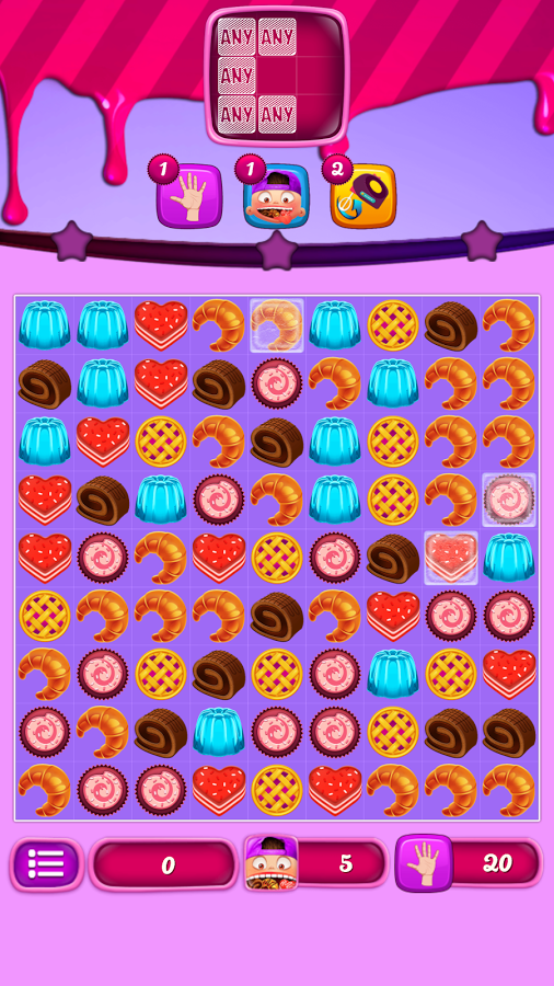 http://static.download-vn.com/com.gamma_.sugarsweet.png