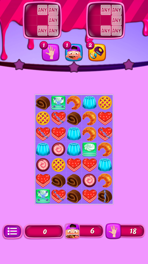 http://static.download-vn.com/com.gamma_.sugarsweet1.png