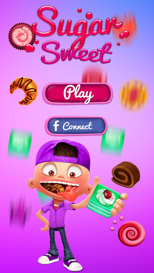 http://static.download-vn.com/com.gamma_.sugarsweet2.png