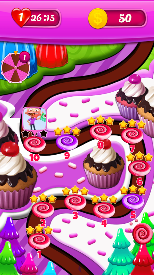 http://static.download-vn.com/com.gamma_.sugarsweet3.png