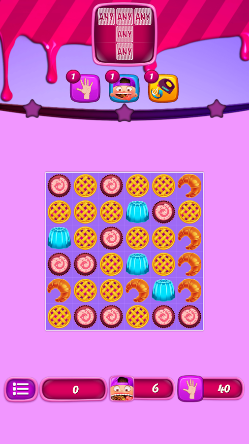http://static.download-vn.com/com.gamma_.sugarsweet4.png
