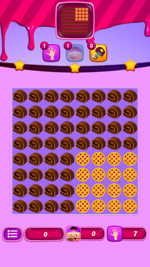 http://static.download-vn.com/com.gamma_.sugarsweet6.png