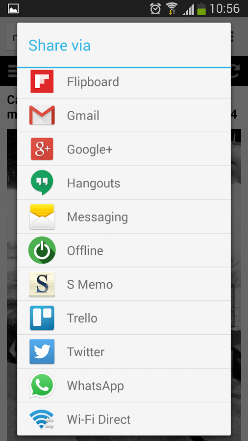 http://static.download-vn.com/com.gashawmola.offline11.png