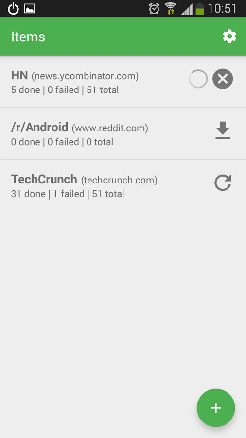 http://static.download-vn.com/com.gashawmola.offline12.png