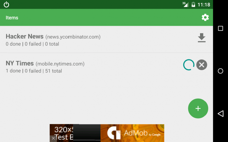 http://static.download-vn.com/com.gashawmola.offline2.png
