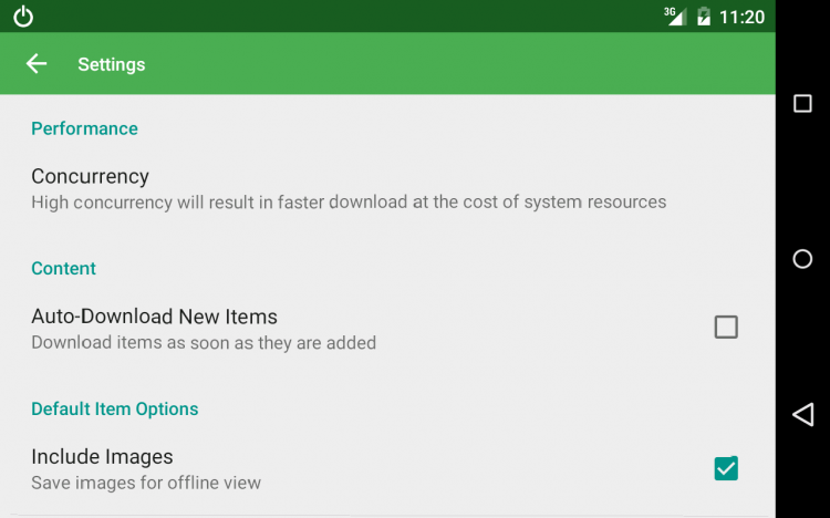 http://static.download-vn.com/com.gashawmola.offline4.png