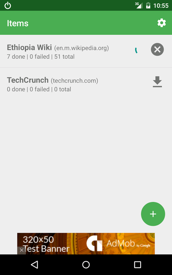 http://static.download-vn.com/com.gashawmola.offline7.png