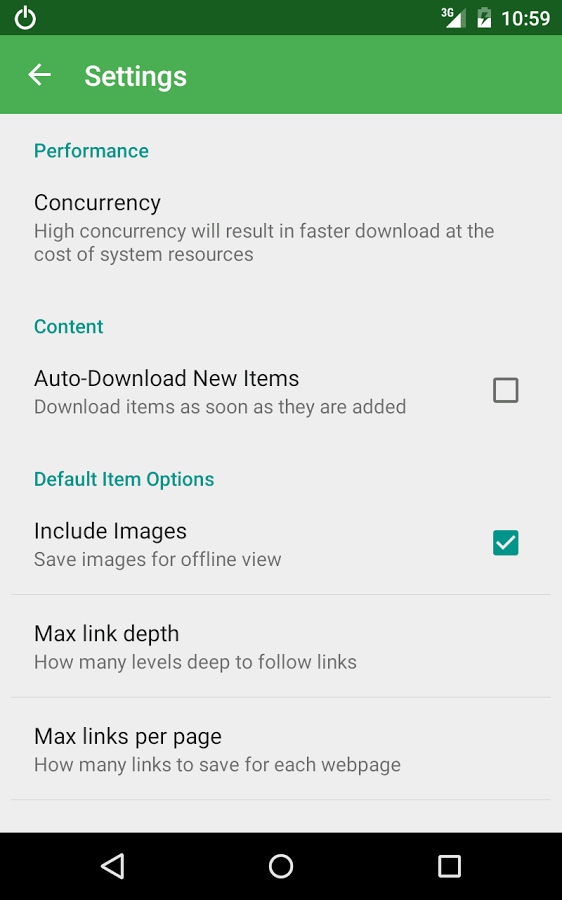 http://static.download-vn.com/com.gashawmola.offline9.png