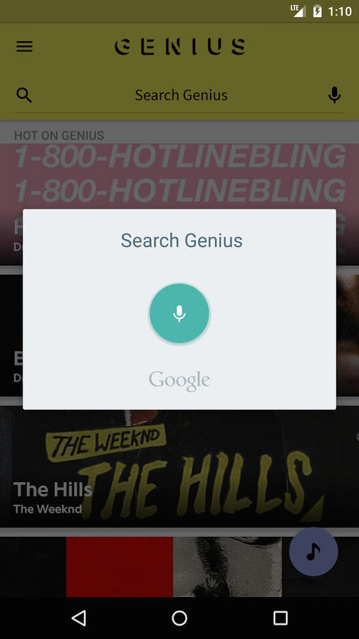 http://static.download-vn.com/com.genius.android4.png