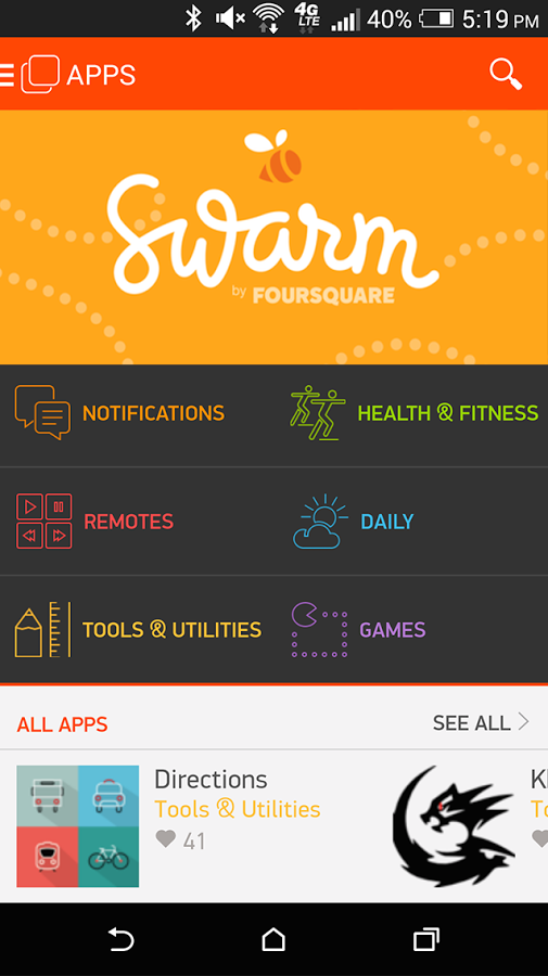 http://static.download-vn.com/com.getpebble.android.png